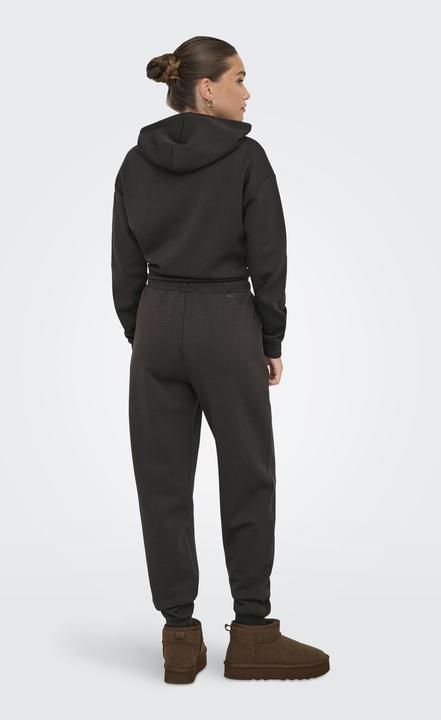 Produktbild Only Play ONPLOUNGE Normal geschnitten Jogginghose Jogginghose (XS)