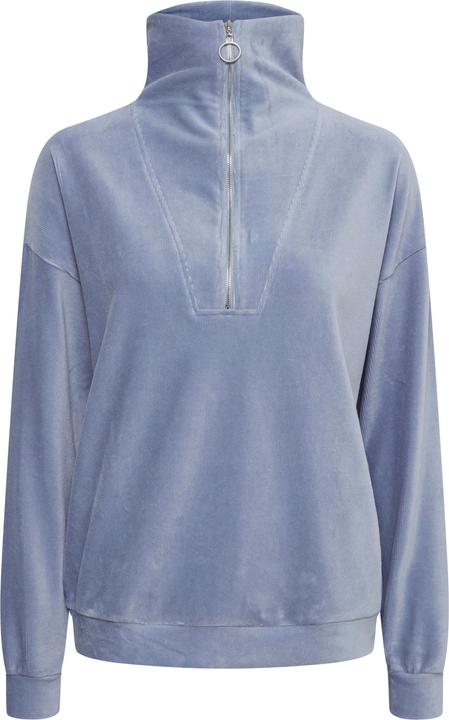 Actual product image B.young BYPATINA PLVR 20810792 (XXL)