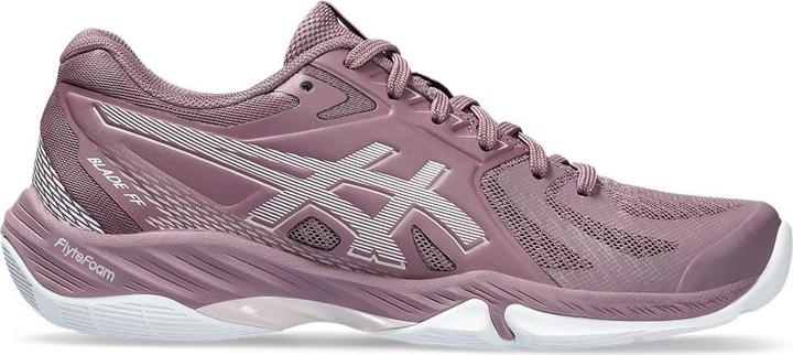 Produktbild ASICS Performance Blade Ff Damen (38)