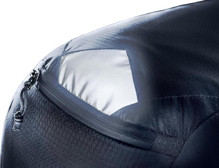 Produktbild Deuter Race Air 14+3 (17 l)