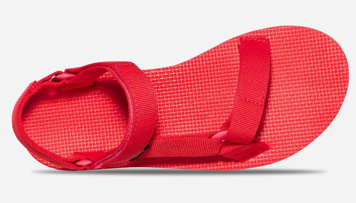 Immagine prodotto Teva FlatForm Universal - Sandalen - Damen (39)