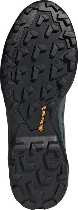 Produktbild adidas Skychaser Mid GTX (42.5)