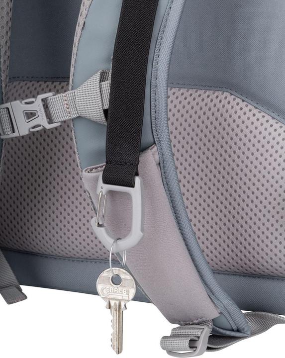Actual product image Vaude Mineo (23 l)