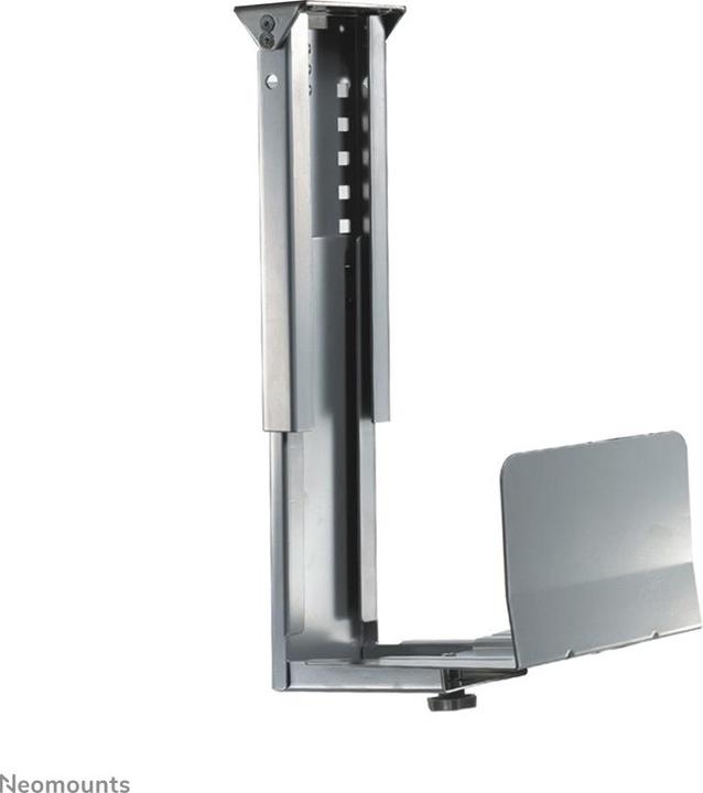Image du produit Neomounts Support de bureau pour PC