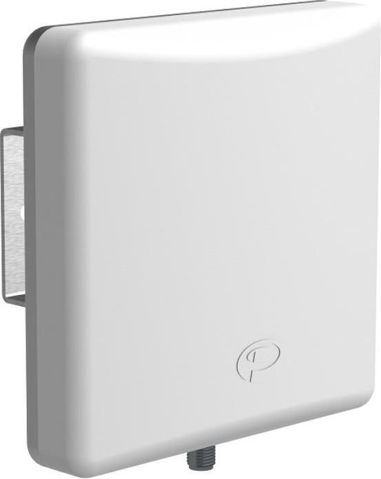 Produktbild Panorama Antennas 2.4/5.8GHz CLIENT PATCH ANT. (WLAN)