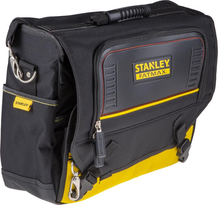 Produktbild Stanley Laptop- und Werkzeugtasche (1 Teile)