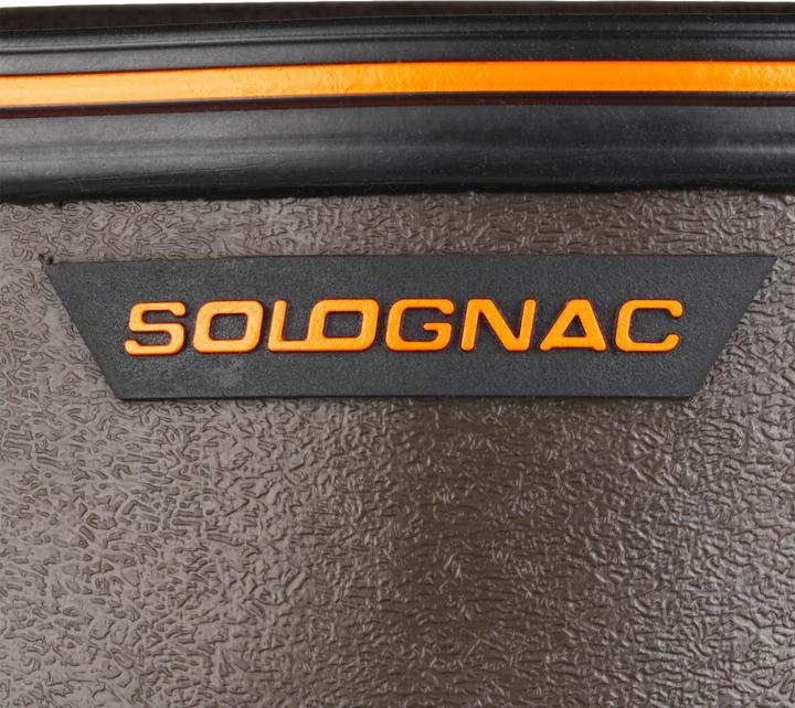 Image du produit Solognac Supertrack (42)