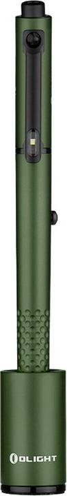 Actual product image Olight O'pen Glow (15.50 cm, 120 lm)