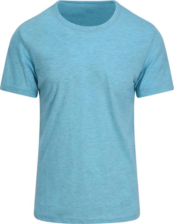 Awdis Just Ts TShirt