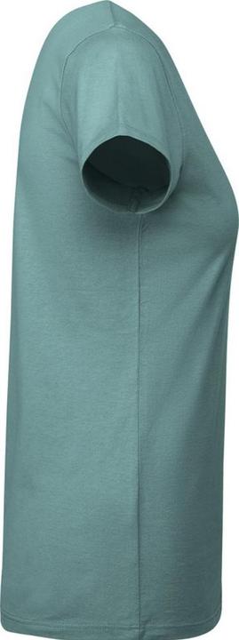 Produktbild Alpinia Breda TShirt kurzärmlig (S)