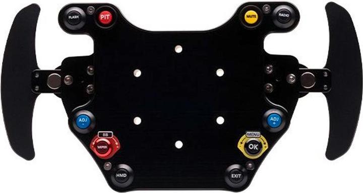 Immagine prodotto Ascher Racing B16M-USB