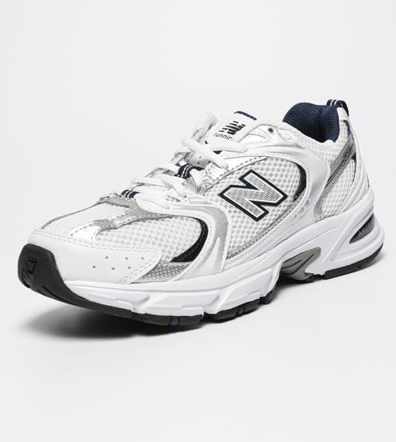 Actual product image New Balance 530 (36)
