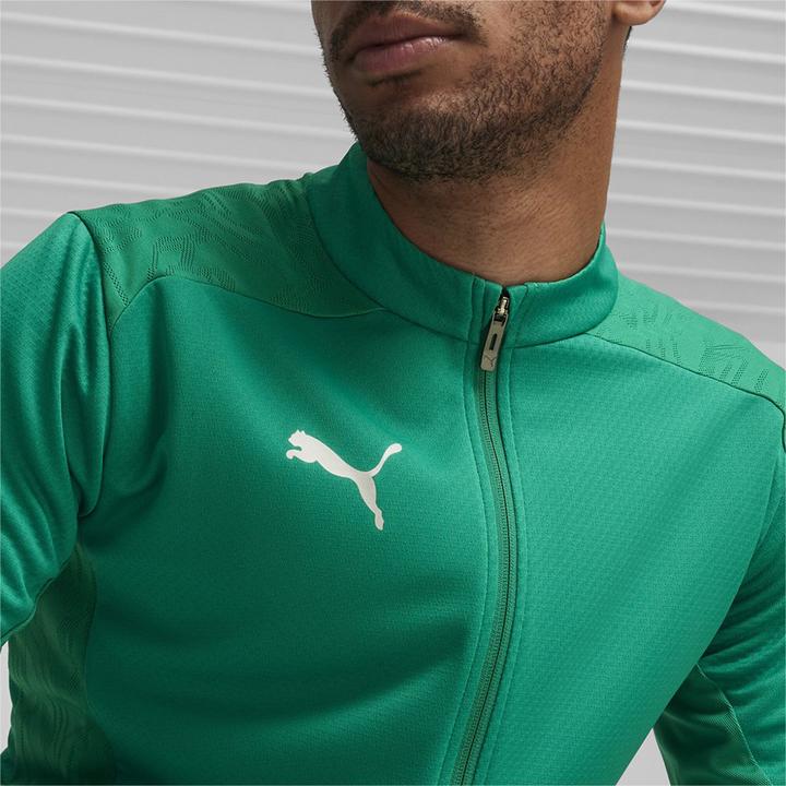Immagine prodotto Puma Giacca da allenamento teamFINAL (M)