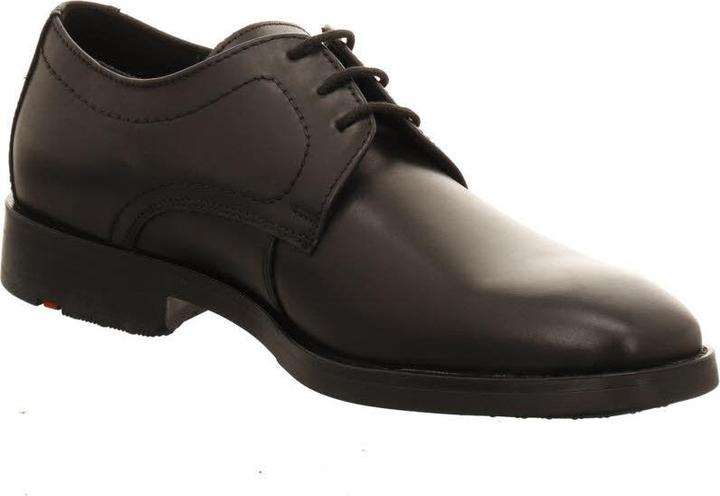 Produktbild Lloyd Vento (42.5)