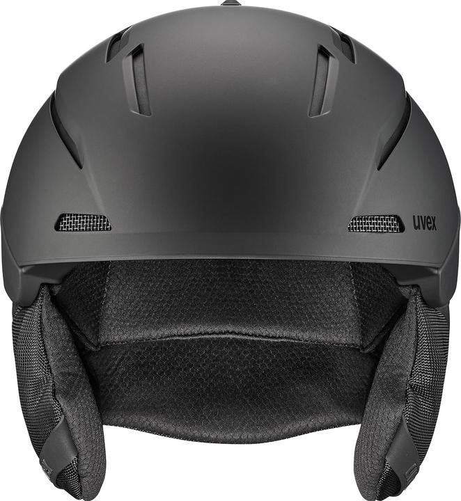 Produktbild Uvex Sports Gravitate (51 - 55 cm, S)