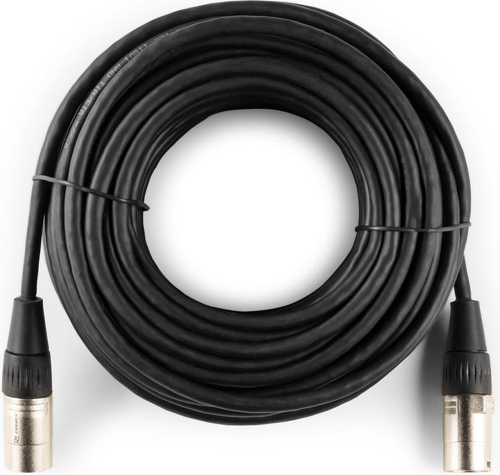 Immagine prodotto PD Connex Cavo dati CX195-20, RJ45 - RJ45 20 m (S/UTP, CAT6a, 20 m)
