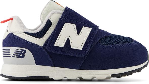 New Balance NW574VPN (24)