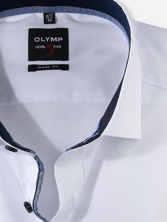 Immagine prodotto Olymp Body-Fit (38)