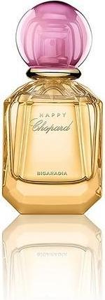Actual product image Chopard Happy Bigaradia (Eau de parfum, 40 ml)
