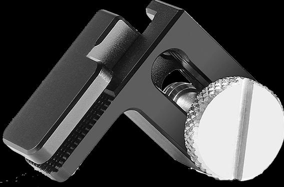Actual product image SmallRig Lock (Cable)