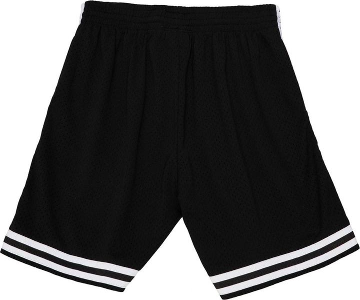 Actual product image Mitchell & Ness NBA Swingman Boston Celtics (M)