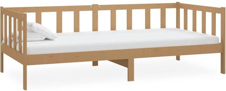Produktbild VidaXL Vilmar (90 x 200 cm)