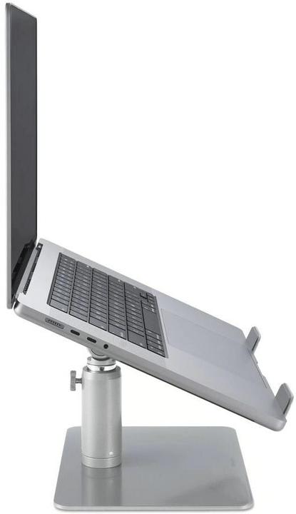 Actual product image Kensington K50424WW