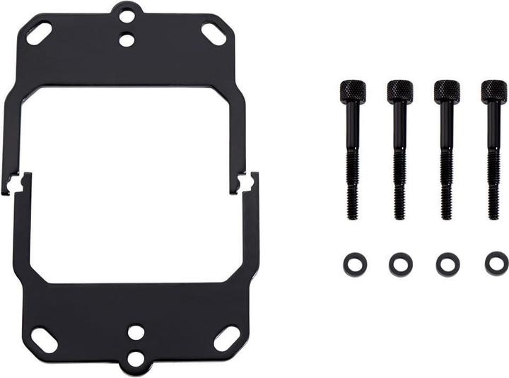 Immagine prodotto Alphacool Staffa Eisbaer AM4