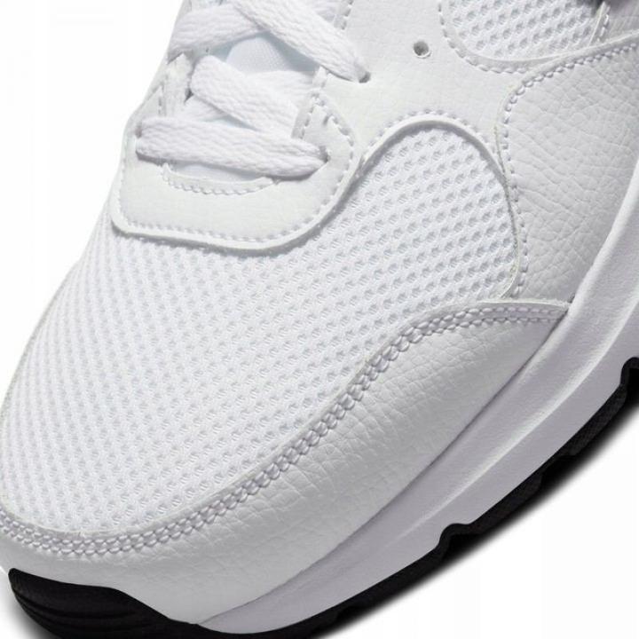 Immagine prodotto Nike Air Max SC - 38856 (44)