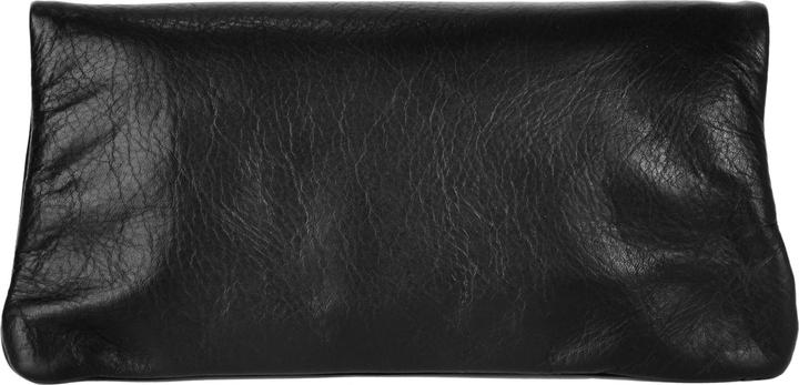 Immagine prodotto Samantha Look Clutch