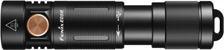 Produktbild Fenix E05R (6.80 cm, 400 lm)