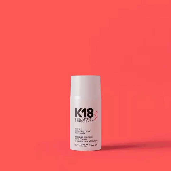 Immagine prodotto K18 Riparazione molecolare (50 ml)