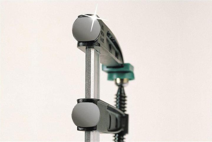 Actual product image wolfcraft wolfcraft 1 SZ - Schraubzwinge 80/450mm (450 mm)