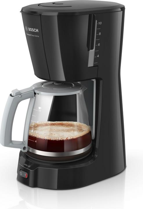 Bosch Hausgeräte TKA3A033