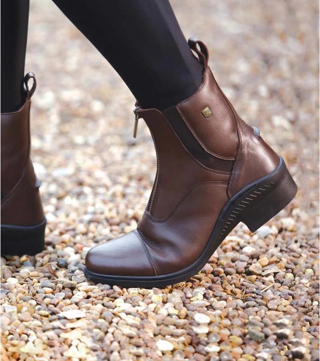 Produktbild Premier Equine Balmoral (46)
