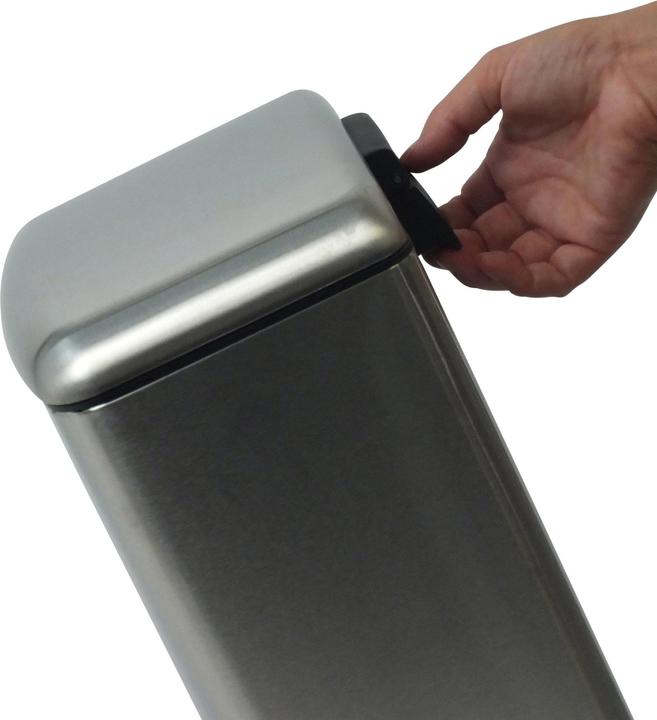 Produktbild Kela Kosmetikeimer Davino (6 l)