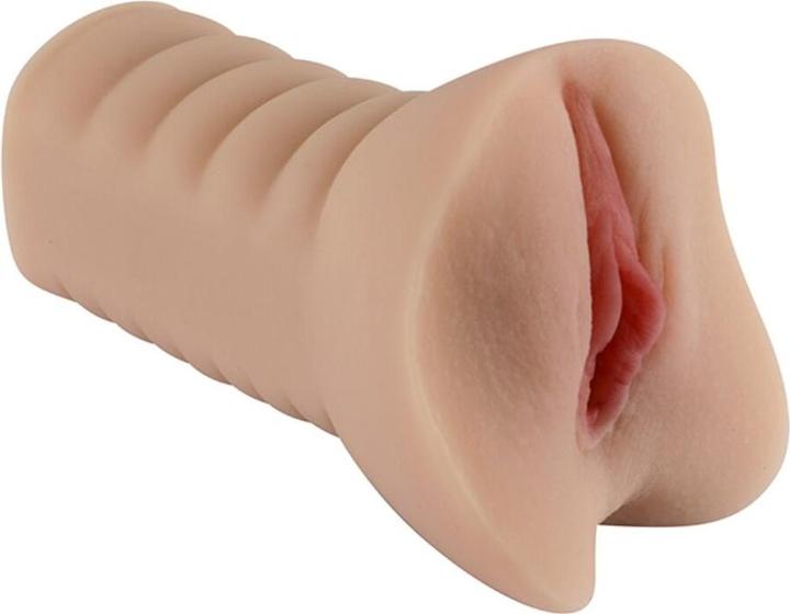 Actual product image Shequ - Maud Vagina-Masturbator