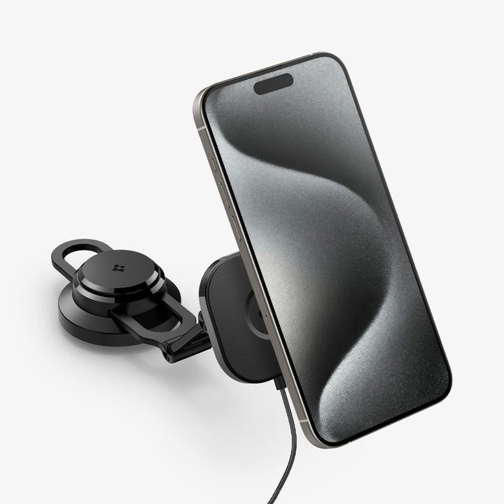 Image du produit Spigen OneTap Pro