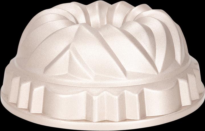 Image du produit Patisse Moule à kouglof Aluminium 1 Ø24 cm (24 cm)