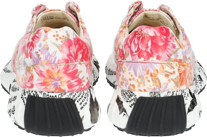 Immagine prodotto Laura Vita Sneaker (41)