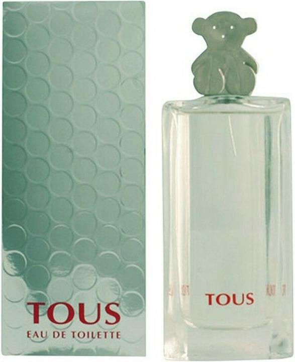Immagine prodotto Tous Classico (Eau de toilette, 30 ml)