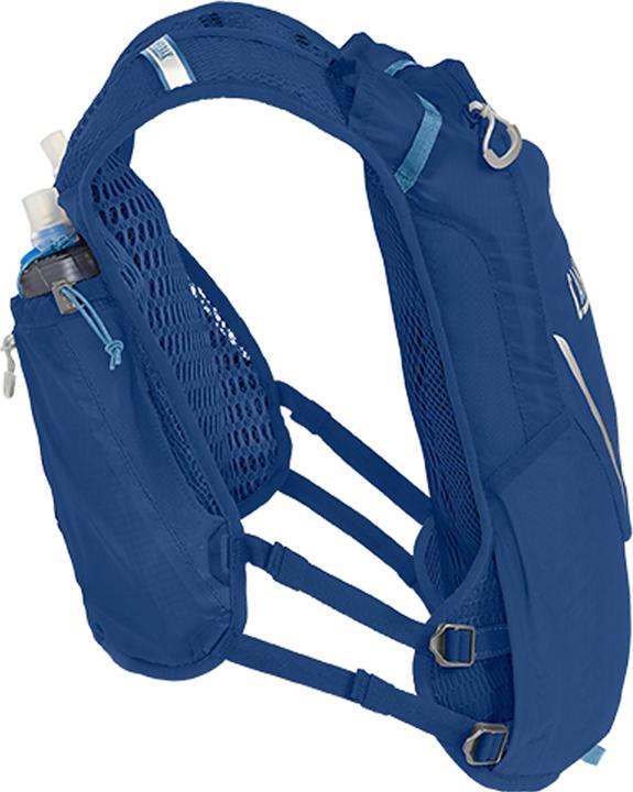 Produktbild Camelbak Zephyr Pro (1 l)