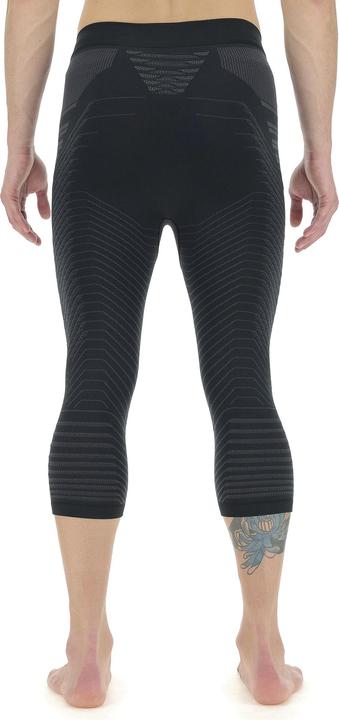 Produktbild UYN 3/4-Thermohose Resilyon (S/M)