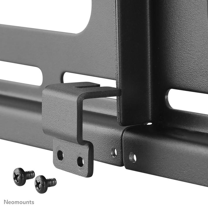 Produktbild Neomounts NS-WMB300 (Wand, 52", 50 kg)