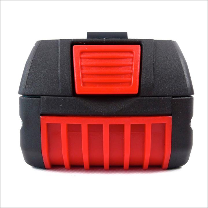 Produktbild Bosch Professional Akku Set (18 V)