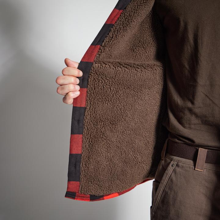 Immagine prodotto Solognac WARM 500 (XL)