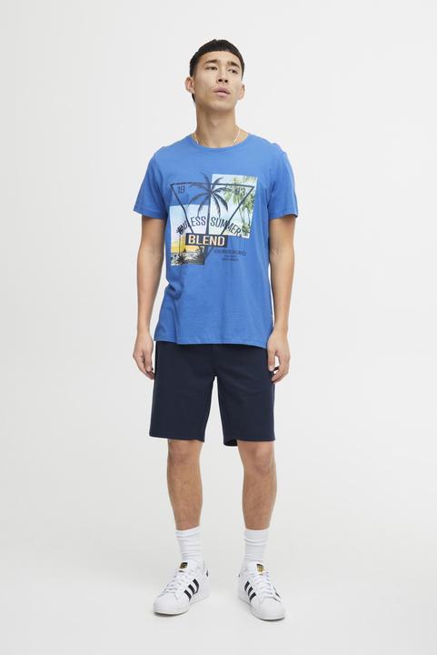Produktbild Blend BHShorts 20716597 (XL)