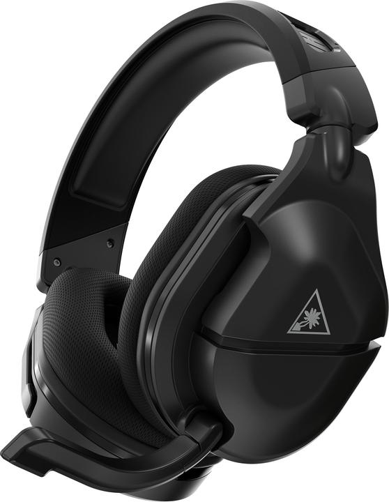 Productafbeelding Turtle Beach Stealth 600 Gen2 MAX Black (Bedraad)