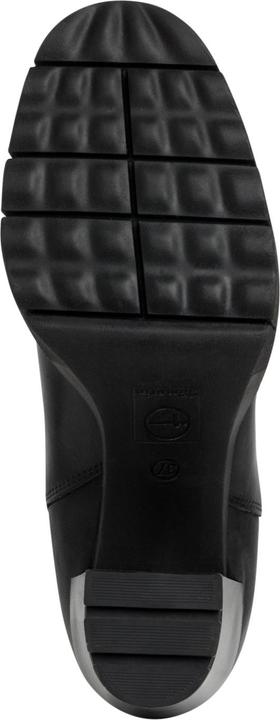 Produktbild Tamaris Chelsea Boot (40)