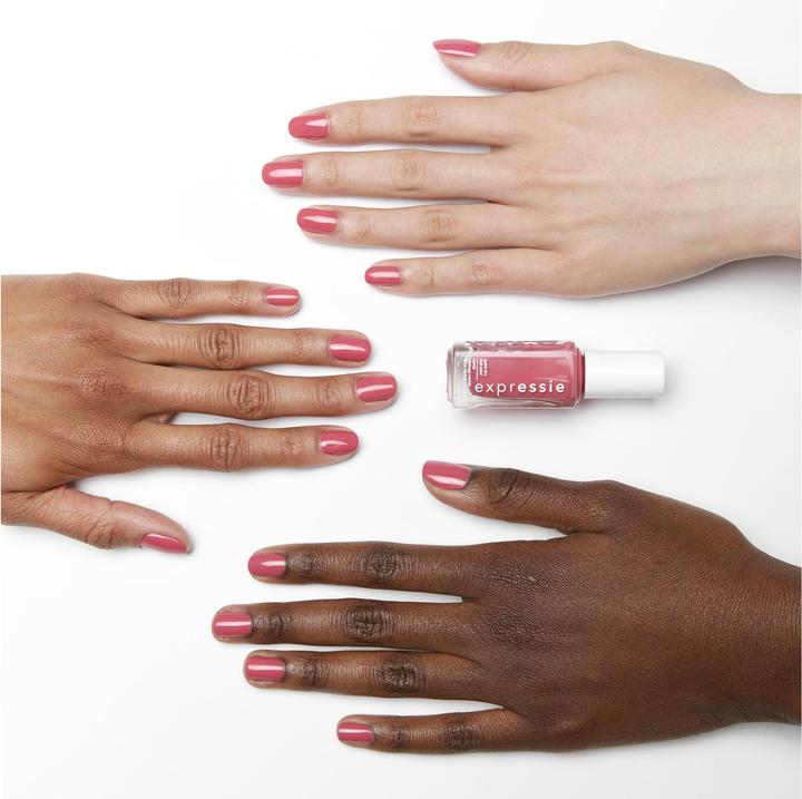 Immagine prodotto Essie Expressie (235A desidera il caos, Smalto)